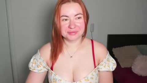 LAYLA online show from August 2026 06:23:01 AM