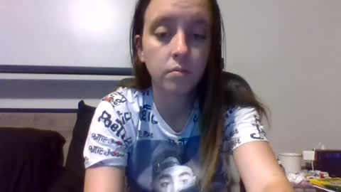 Snapshot of desireme19 chatting on July 2026 02:59:01 AM desireme19 online show from July 2026 02:59:01 AM