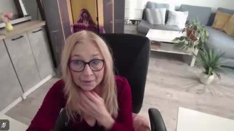 S O F I A online show from March 2026 03:16:02 PM