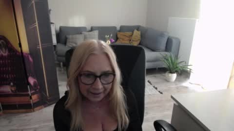 S O F I A online show from March 2026 03:28:01 PM