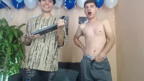 desiresofolympus_ online show from March 2026 11:43:01 PM