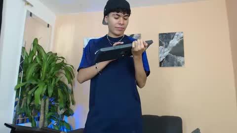 desiresofolympus_ online show from March 2026 07:39:01 PM