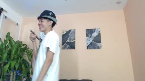 desiresofolympus_ online show from March 2026 07:50:01 PM