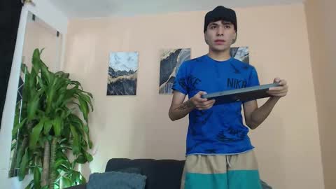 desiresofolympus_ online show from March 2026 07:30:01 PM