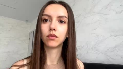 Ksenia online show from May 2026 02:41:01 AM