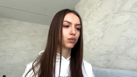 Ksenia online show from May 2026 02:51:02 AM