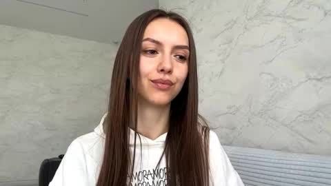 Ksenia online show from May 2026 04:07:02 AM