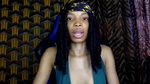 Deslimbody online show from March 2026 02:43:01 PM