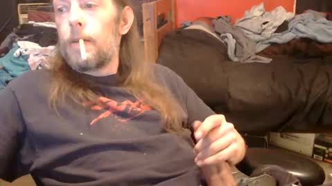 desolation2012 online show from May 2026 04:19:02 AM