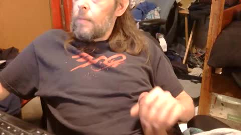 desolation2012 online show from May 2026 08:54:02 AM