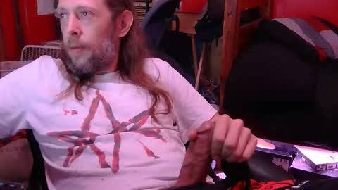desolation2012 online show from May 2026 03:24:01 AM