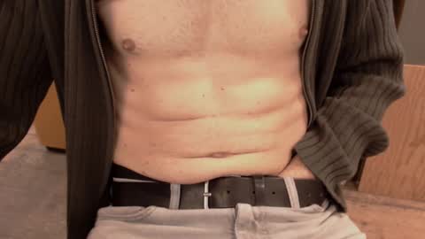 Snapshot of desperado3000 chatting on February 2026 08:35:02 AM desperado3000 online show from February 2026 08:35:02 AM