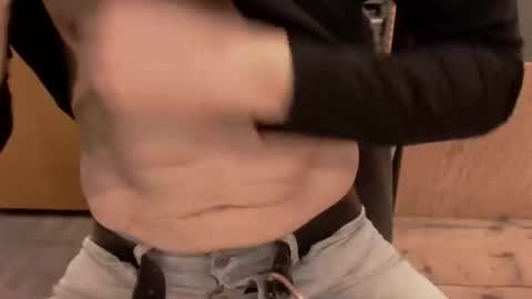 Snapshot of desperado3000 chatting on February 2026 07:57:01 AM desperado3000 online show from February 2026 07:57:01 AM