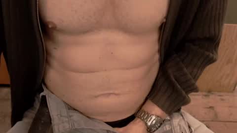 Snapshot of desperado3000 chatting on February 2026 09:15:01 AM desperado3000 online show from February 2026 09:15:01 AM