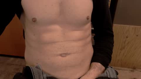 Snapshot of desperado3000 chatting on February 2026 02:09:01 PM desperado3000 online show from February 2026 02:09:01 PM