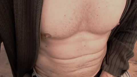 Snapshot of desperado3000 chatting on March 2026 01:06:02 PM desperado3000 online show from March 2026 01:06:02 PM