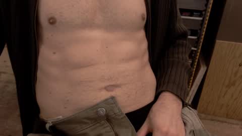 Snapshot of desperado3000 chatting on March 2026 07:59:01 AM desperado3000 online show from March 2026 07:59:01 AM