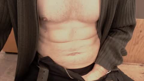 Snapshot of desperado3000 chatting on March 2026 08:07:01 AM desperado3000 online show from March 2026 08:07:01 AM