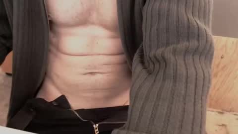 Snapshot of desperado3000 chatting on March 2026 09:36:02 AM desperado3000 online show from March 2026 09:36:02 AM