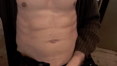 Snapshot of desperado3000 chatting on March 2026 10:10:01 AM desperado3000 online show from March 2026 10:10:01 AM