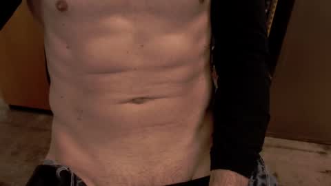 Snapshot of desperado3000 chatting on March 2026 08:51:02 AM desperado3000 online show from March 2026 08:51:02 AM