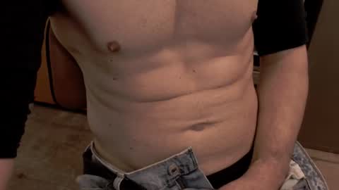 Snapshot of desperado3000 chatting on March 2026 12:10:02 PM desperado3000 online show from March 2026 12:10:02 PM