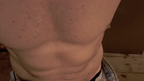 Snapshot of desperado3000 chatting on March 2026 08:51:02 AM desperado3000 online show from March 2026 08:51:02 AM