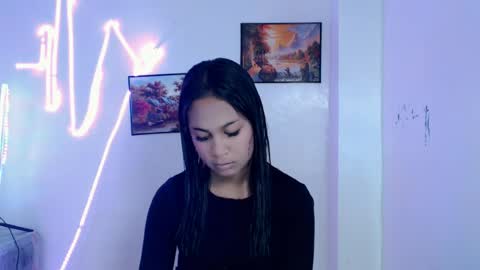 Snapshot of dess_morena chatting on June 2026 09:26:02 AM Dess online show from June 2026 09:26:02 AM