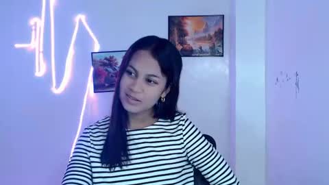Snapshot of dess_morena chatting on July 2026 09:06:02 AM Dess online show from July 2026 09:06:02 AM