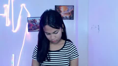 Snapshot of dess_morena chatting on July 2026 09:36:02 AM Dess online show from July 2026 09:36:02 AM