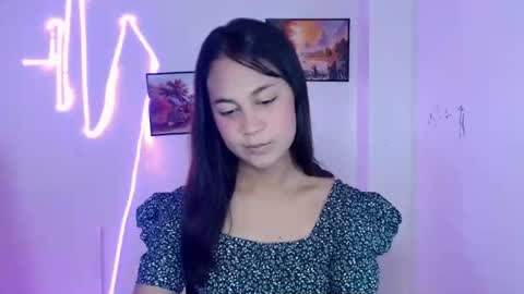 Snapshot of dess_morena chatting on July 2026 08:51:02 AM Dess online show from July 2026 08:51:02 AM