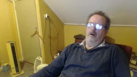 destelp online show from March 2026 02:45:01 PM