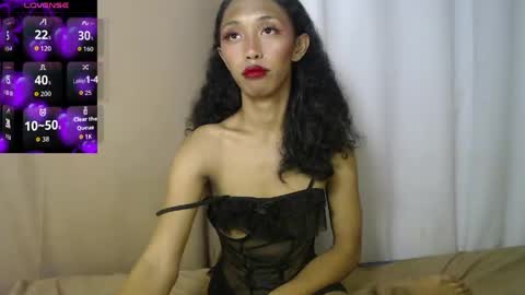 jenny online show from May 2026 01:16:02 PM