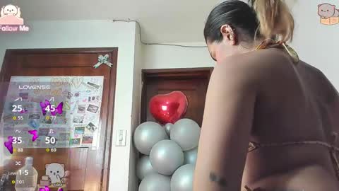 Destiny online show from March 2026 01:12:02 AM