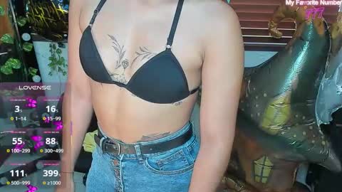 Destiny online show from March 2026 12:32:01 PM