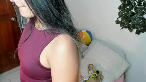 Destiny online show from April 2026 12:05:02 PM