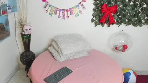 Destiny online show from April 2026 12:31:01 PM