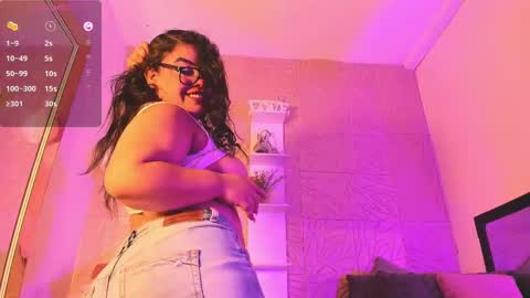 Destinysins online show from October 2025 12:24:01 PM