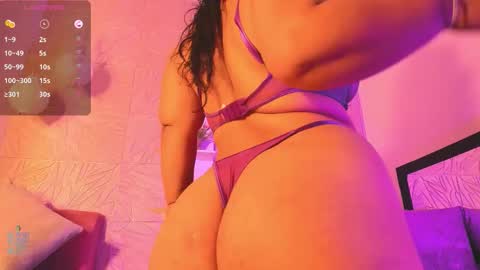 Destinysins online show from November 2025 12:15:01 PM