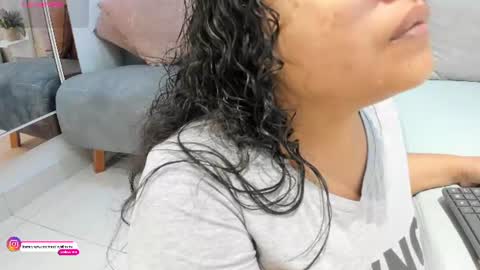 Destinysins online show from July 2026 12:42:02 PM