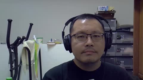 Destroy November 1984 online show from November 2025 12:05:01 PM