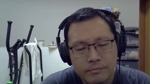 Destroy November 1984 online show from March 2026 12:09:01 PM