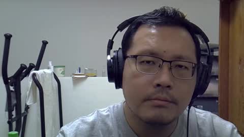 Destroy November 1984 online show from March 2026 02:33:02 PM