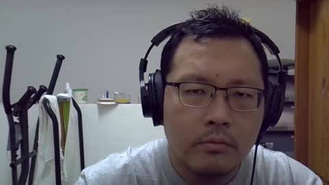 Destroy November 1984 online show from March 2026 03:44:02 AM