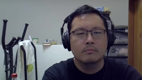 Destroy November 1984 online show from March 2026 09:20:01 AM