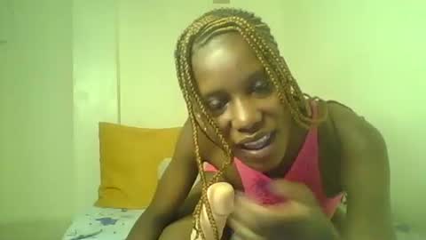 detlefmagadaline2021 online show from April 2026 02:47:01 AM