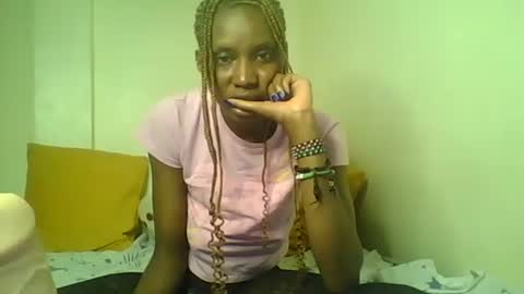 detlefmagadaline2021 online show from April 2026 04:21:01 PM