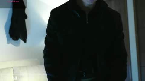 Deus Belli online show from January 2026 11:28:01 PM