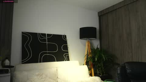 Snapshot of deus_belli chatting on July 2026 10:34:02 PM Deus Belli online show from July 2026 10:34:02 PM