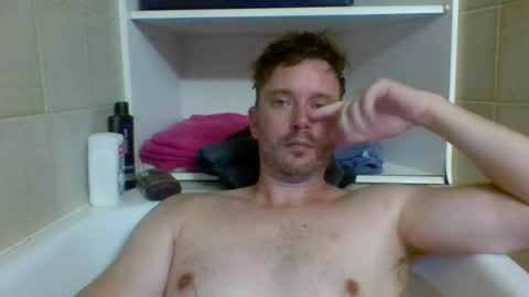 deutero1986 online show from July 2026 08:22:01 PM